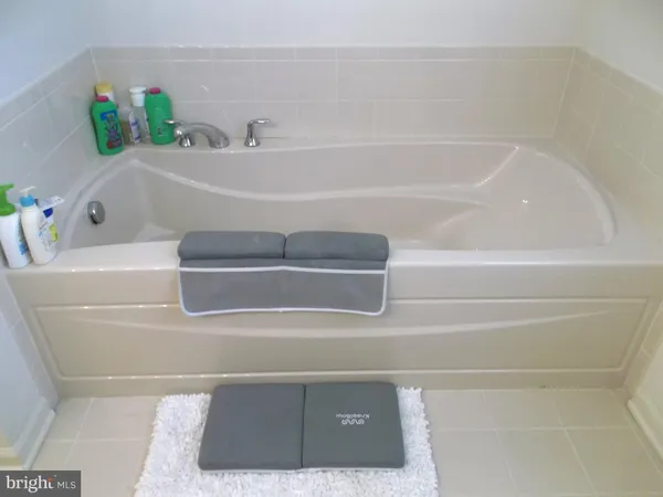 $3,300 | 65 Homestead Drive, Pemberton, NJ 08068