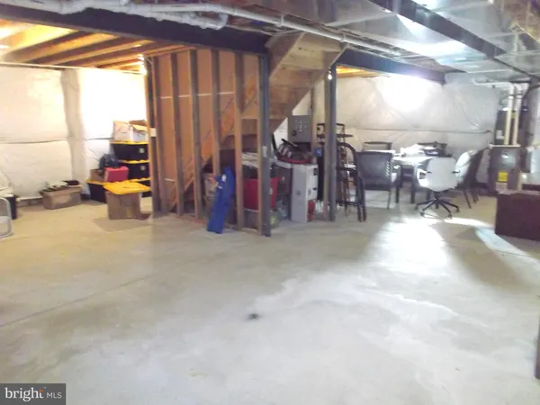 $3,300 | 65 Homestead Drive, Pemberton, NJ 08068