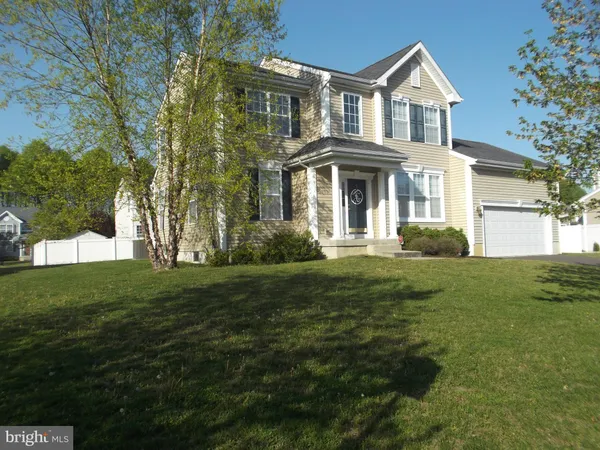 $3,300 | 65 Homestead Drive, Pemberton, NJ 08068