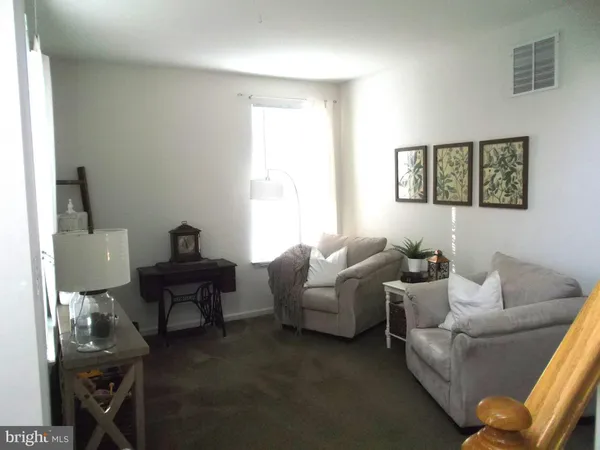 $3,300 | 65 Homestead Drive, Pemberton, NJ 08068