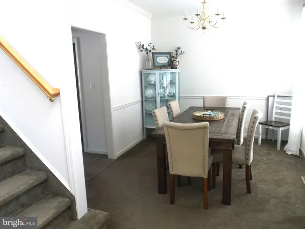 $3,300 | 65 Homestead Drive, Pemberton, NJ 08068