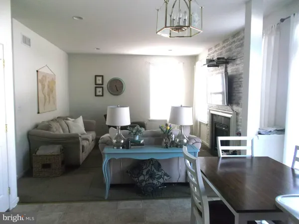 $3,300 | 65 Homestead Drive, Pemberton, NJ 08068