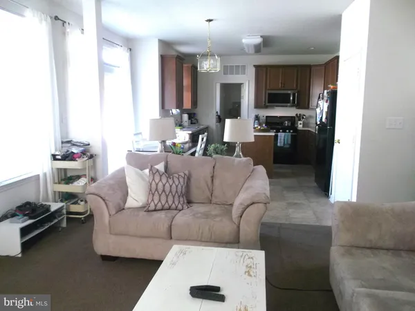 $3,300 | 65 Homestead Drive, Pemberton, NJ 08068