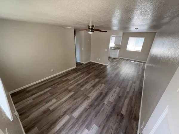 $479,900 | 4833 East Lane Avenue, Unit 101, Fresno, CA 93727