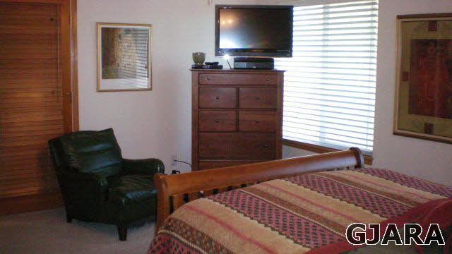677 Long Rifle Road Grand Junction, CO 81507 - Photo 14 of 29 Gallery Image 14