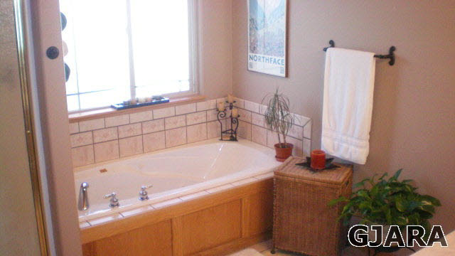 677 Long Rifle Road Grand Junction, CO 81507 - Photo 18 of 29 Gallery Image 18