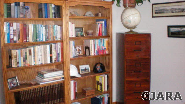 677 Long Rifle Road Grand Junction, CO 81507 - Photo 19 of 29 Gallery Image 19