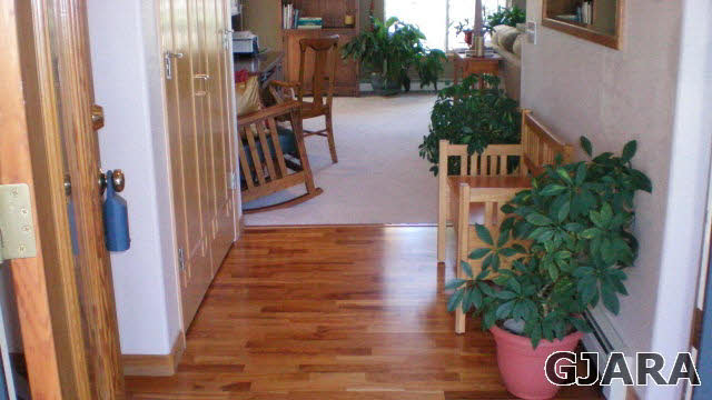 677 Long Rifle Road Grand Junction, CO 81507 - Photo 2 of 29 Gallery Image 2