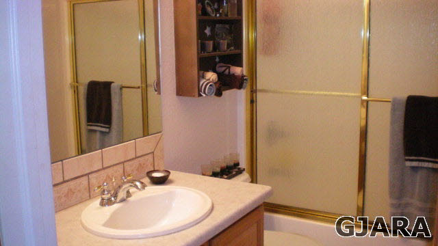 677 Long Rifle Road Grand Junction, CO 81507 - Photo 23 of 29 Gallery Image 23