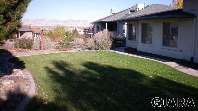 677 Long Rifle Road Grand Junction, CO 81507 - Photo 24 of 29 Gallery Image 24