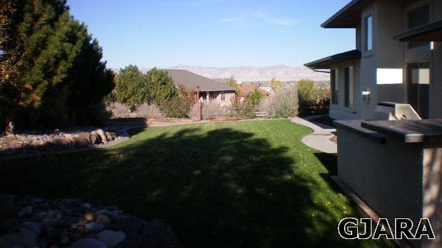 677 Long Rifle Road Grand Junction, CO 81507 - Photo 26 of 29 Gallery Image 26