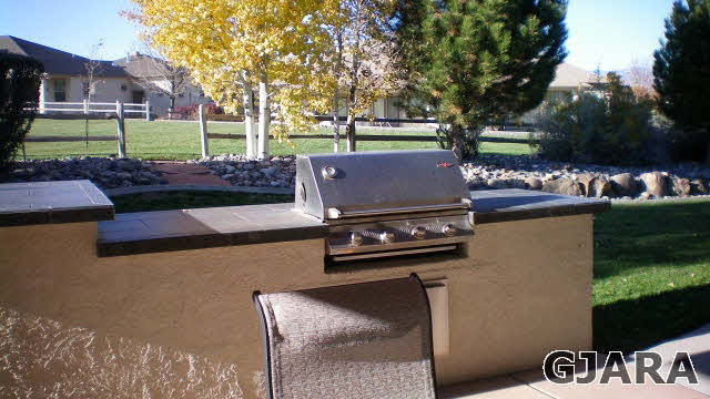 677 Long Rifle Road Grand Junction, CO 81507 - Photo 29 of 29 Gallery Image 29