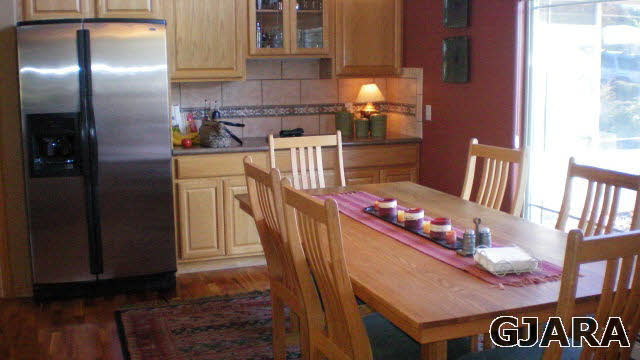 677 Long Rifle Road Grand Junction, CO 81507 - Photo 3 of 29 Gallery Image 3