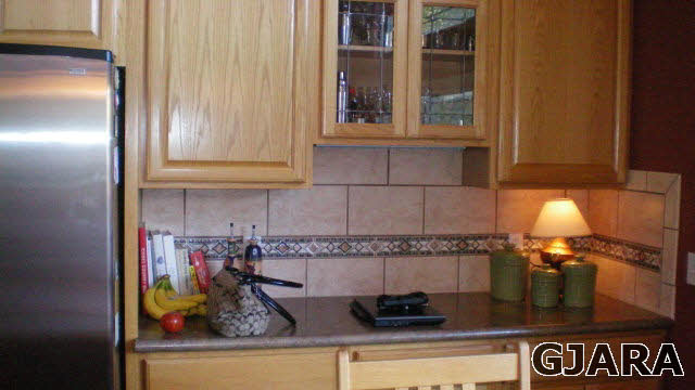 677 Long Rifle Road Grand Junction, CO 81507 - Photo 4 of 29 Gallery Image 4