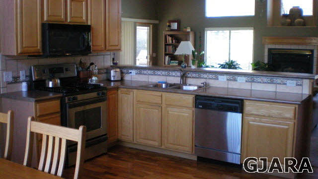 677 Long Rifle Road Grand Junction, CO 81507 - Photo 5 of 29 Gallery Image 5