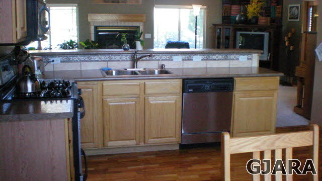 677 Long Rifle Road Grand Junction, CO 81507 - Photo 6 of 29 Gallery Image 6