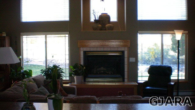 677 Long Rifle Road Grand Junction, CO 81507 - Photo 7 of 29 Gallery Image 7