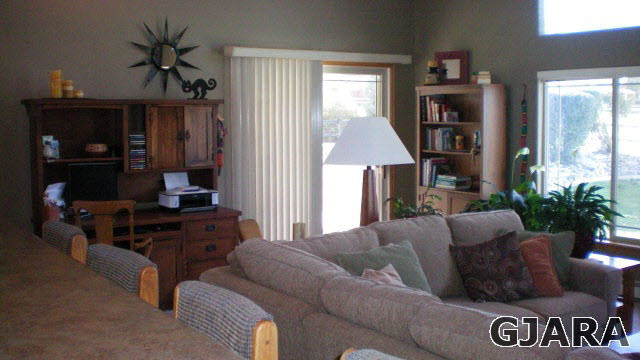 677 Long Rifle Road Grand Junction, CO 81507 - Photo 8 of 29 Gallery Image 8