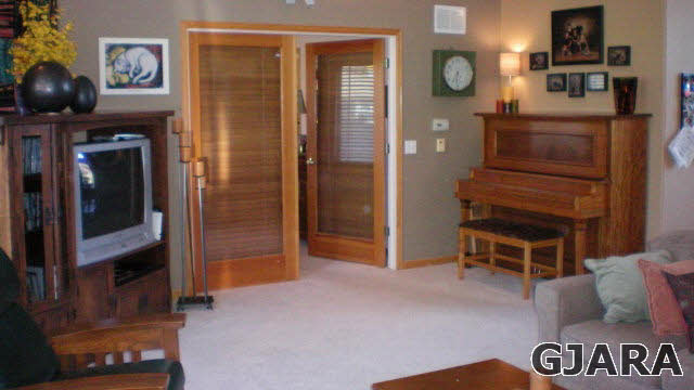 677 Long Rifle Road Grand Junction, CO 81507 - Photo 9 of 29 Gallery Image 9