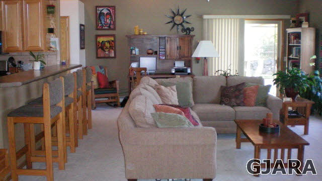 677 Long Rifle Road Grand Junction, CO 81507 - Photo 10 of 29 Gallery Image 10