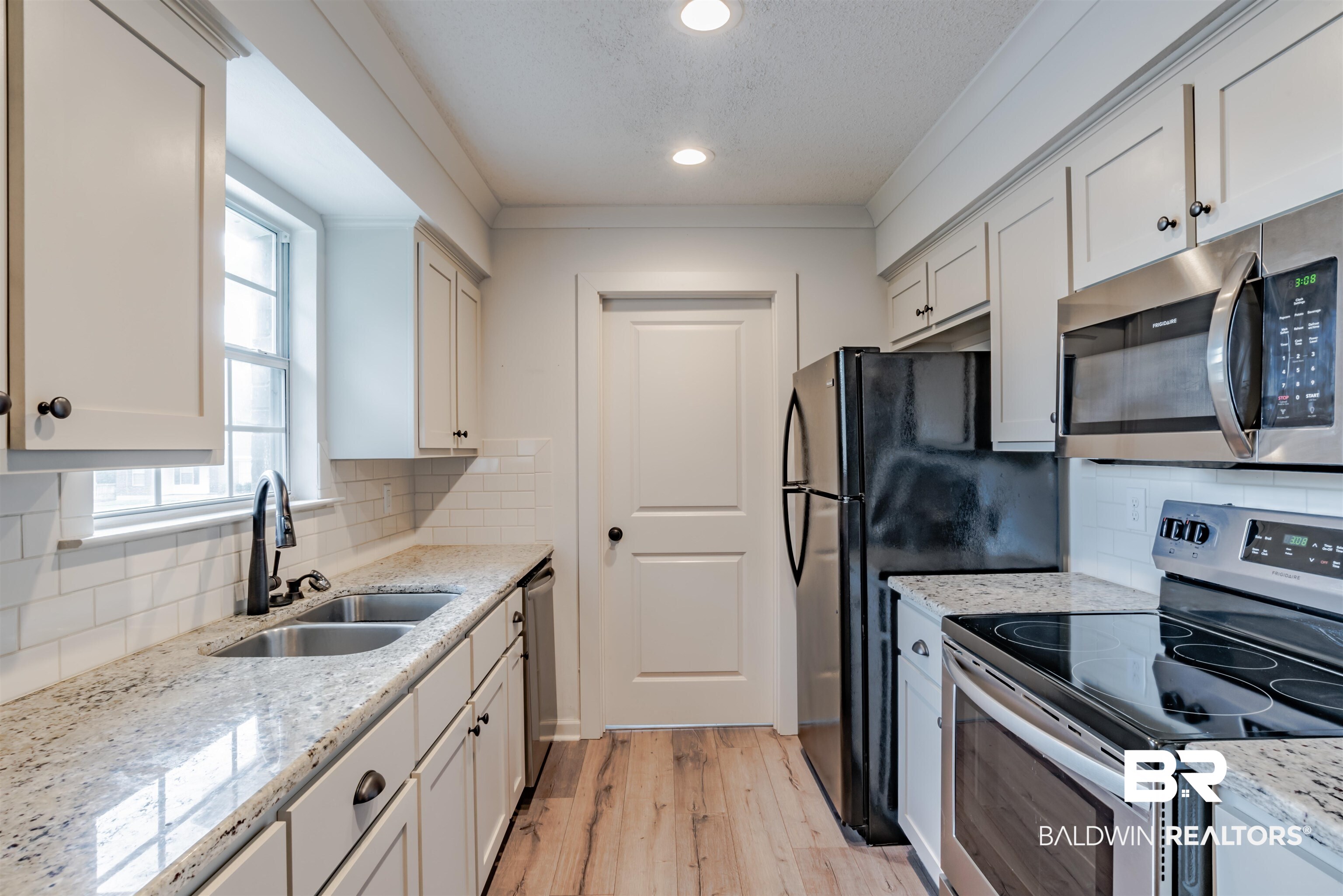 2875 Ironwood Drive Mobile, AL 36608 - Photo 10 of 19