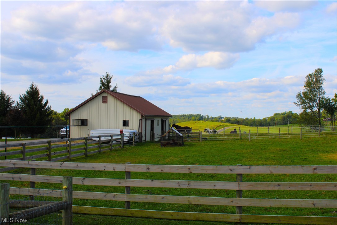 4547 Ridge Road Southwest Stone Creek, OH 43840 - Photo 15 of 35 Gallery Image 15