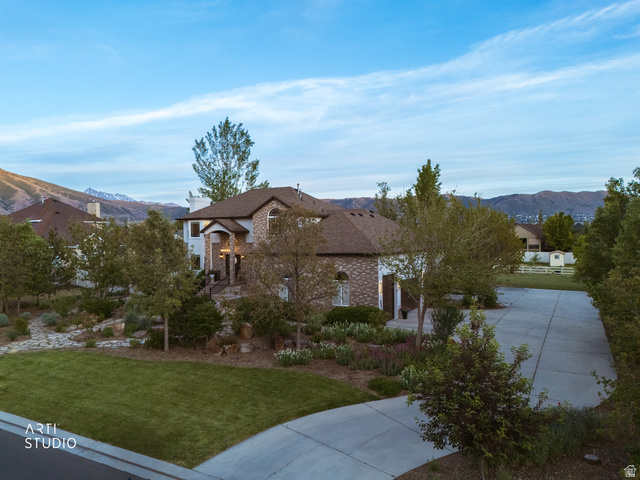 362 East 12000th Street South Draper, UT 84020 - Photo 83 of 103