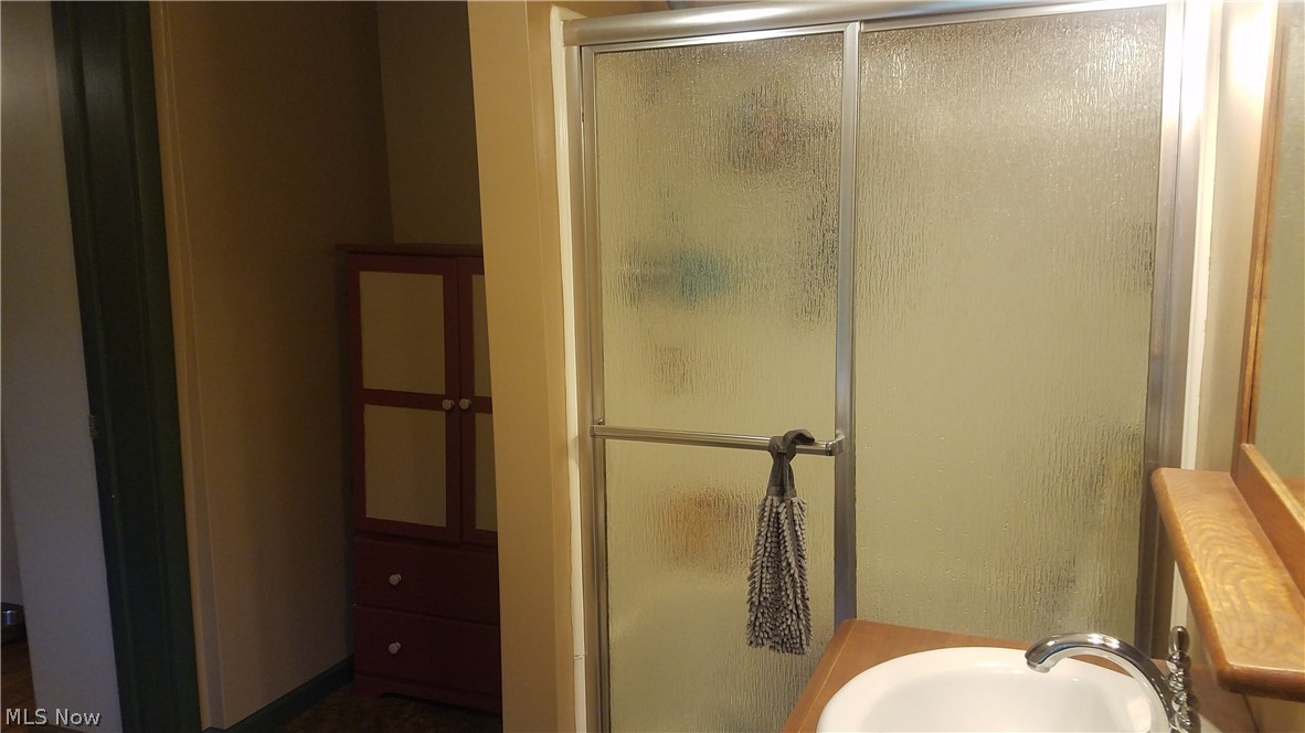 6791 Winchell Road Hiram, OH 44234 - Photo 15 of 27 Gallery Image 15