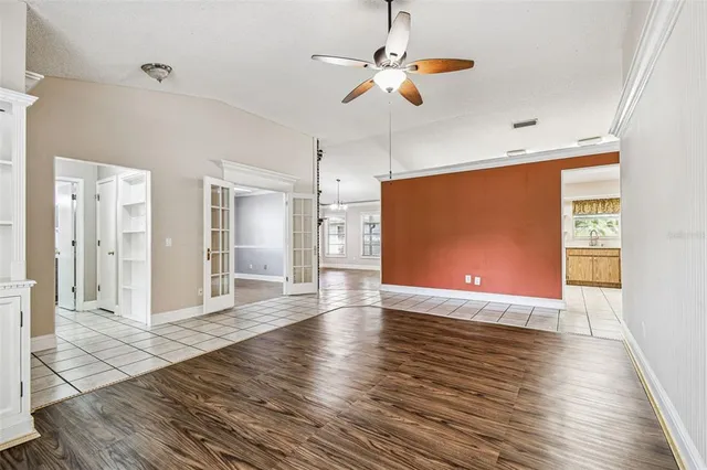 $350,000 | 1565 Long Pond Drive, Valrico, FL 33594