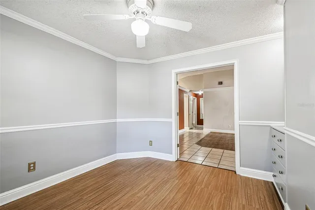 $350,000 | 1565 Long Pond Drive, Valrico, FL 33594