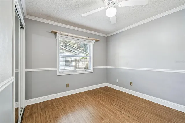 $350,000 | 1565 Long Pond Drive, Valrico, FL 33594