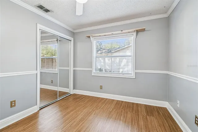 $350,000 | 1565 Long Pond Drive, Valrico, FL 33594