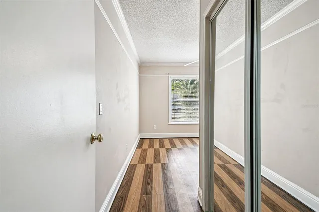 $350,000 | 1565 Long Pond Drive, Valrico, FL 33594