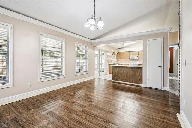 $350,000 | 1565 Long Pond Drive, Valrico, FL 33594