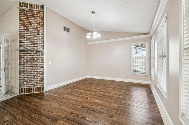 $350,000 | 1565 Long Pond Drive, Valrico, FL 33594