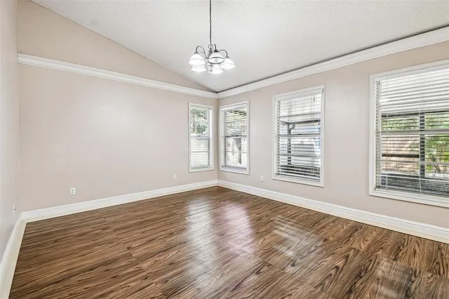 $350,000 | 1565 Long Pond Drive, Valrico, FL 33594