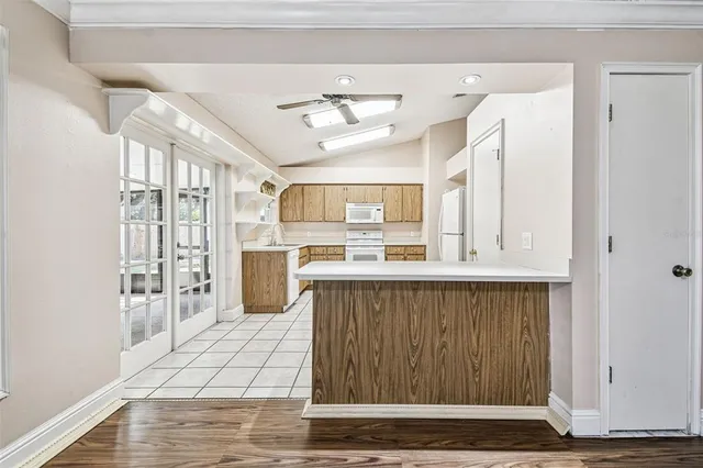 $350,000 | 1565 Long Pond Drive, Valrico, FL 33594