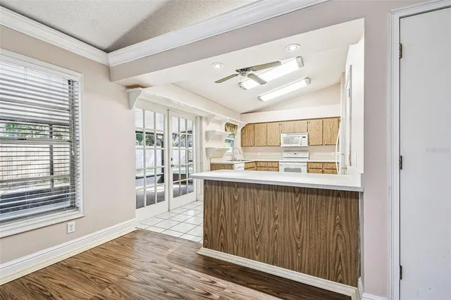 $350,000 | 1565 Long Pond Drive, Valrico, FL 33594