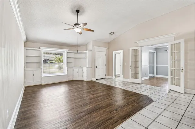 $350,000 | 1565 Long Pond Drive, Valrico, FL 33594