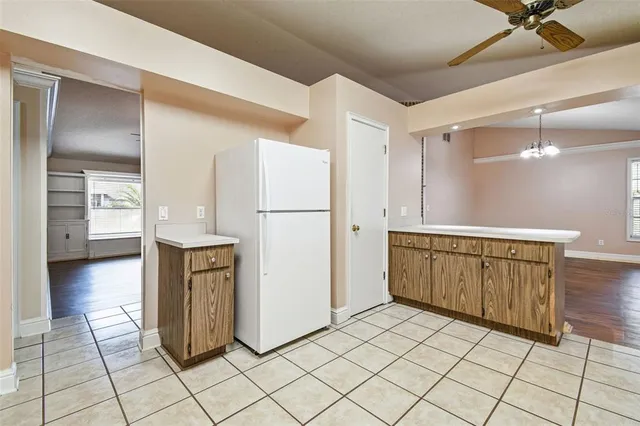 $350,000 | 1565 Long Pond Drive, Valrico, FL 33594