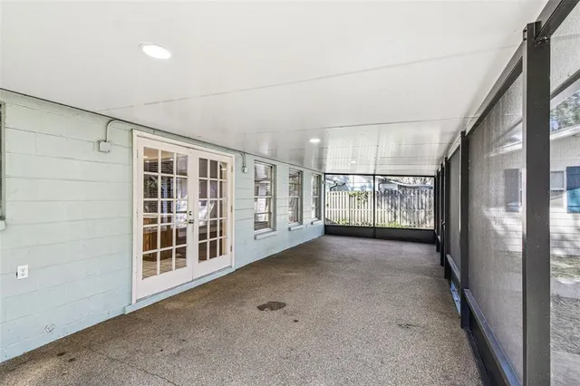 $350,000 | 1565 Long Pond Drive, Valrico, FL 33594