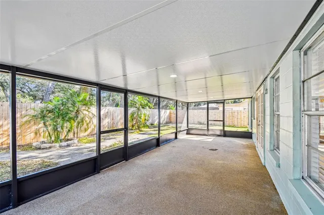 $350,000 | 1565 Long Pond Drive, Valrico, FL 33594