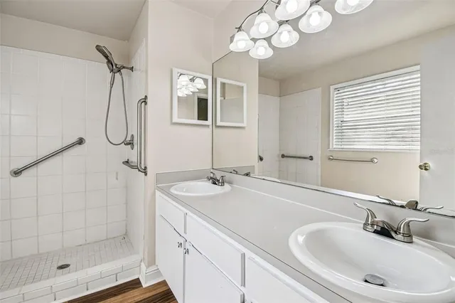 $350,000 | 1565 Long Pond Drive, Valrico, FL 33594