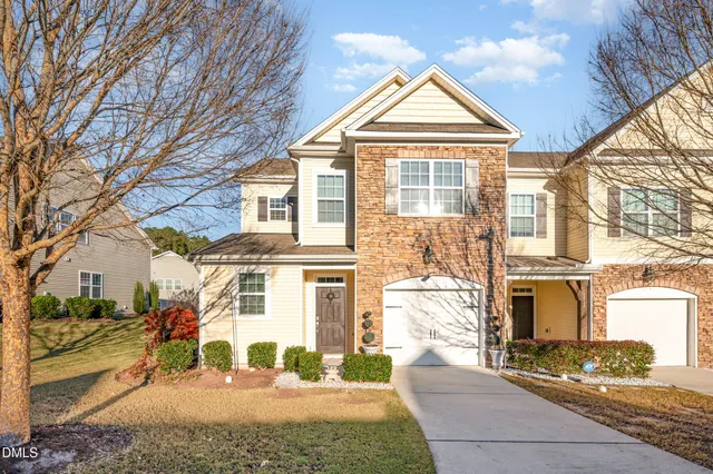 $375,000 | 1016 Skyler Lane, Durham, NC 27705