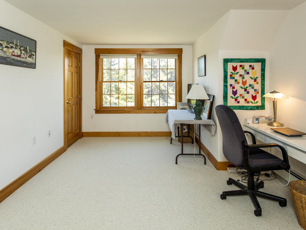 22 Stone Cove Road East Boothbay, ME 04544 - Photo 21 of 31 19