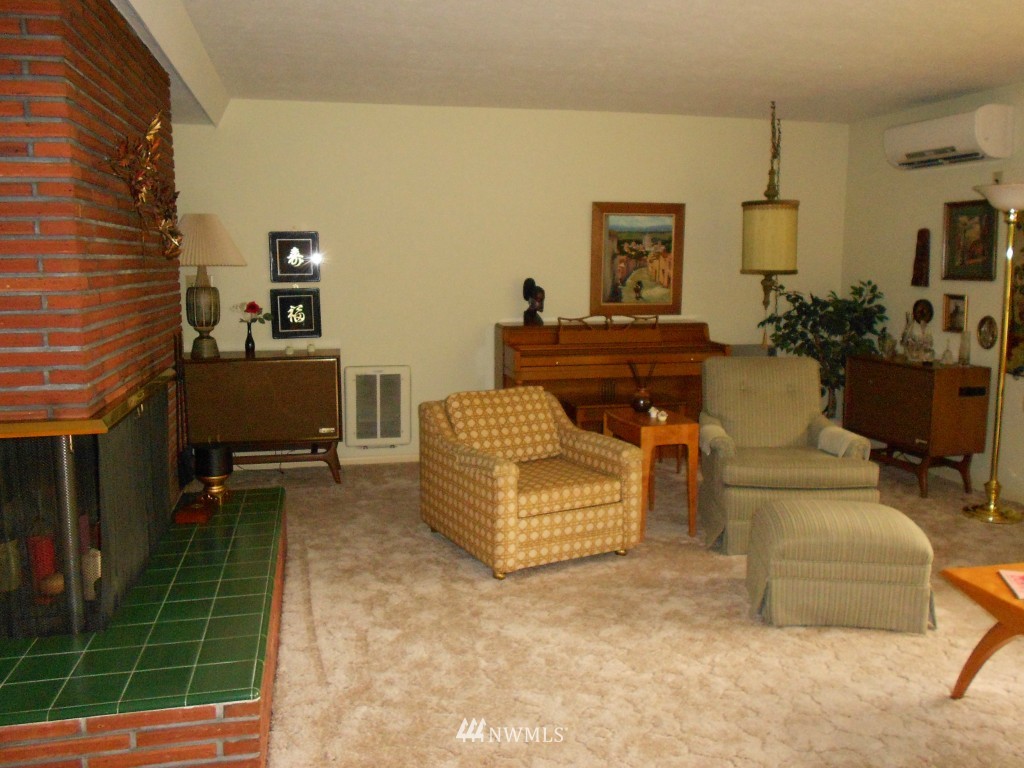 2127 Cascade Way Longview, WA 98632 - Photo 14 of 18 Gallery Image 14
