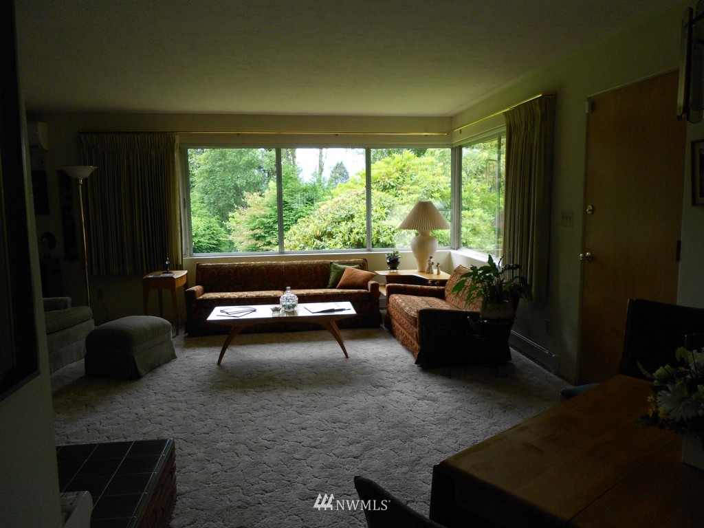 2127 Cascade Way Longview, WA 98632 - Photo 15 of 18 Gallery Image 15