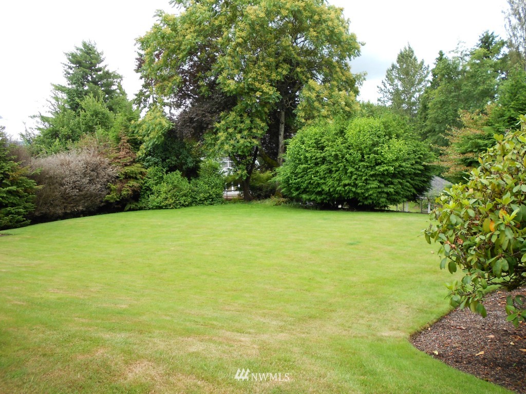2127 Cascade Way Longview, WA 98632 - Photo 4 of 18 Gallery Image 4