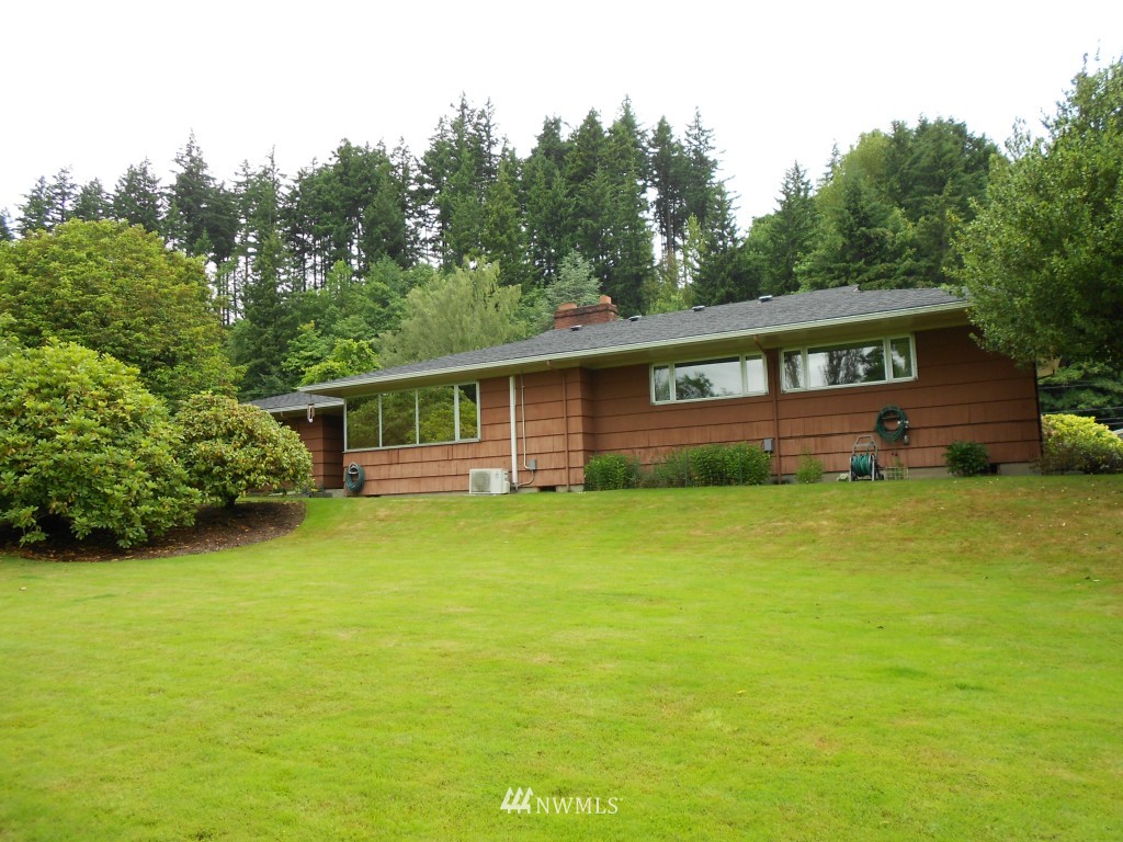 2127 Cascade Way Longview, WA 98632 - Photo 5 of 18 Gallery Image 5