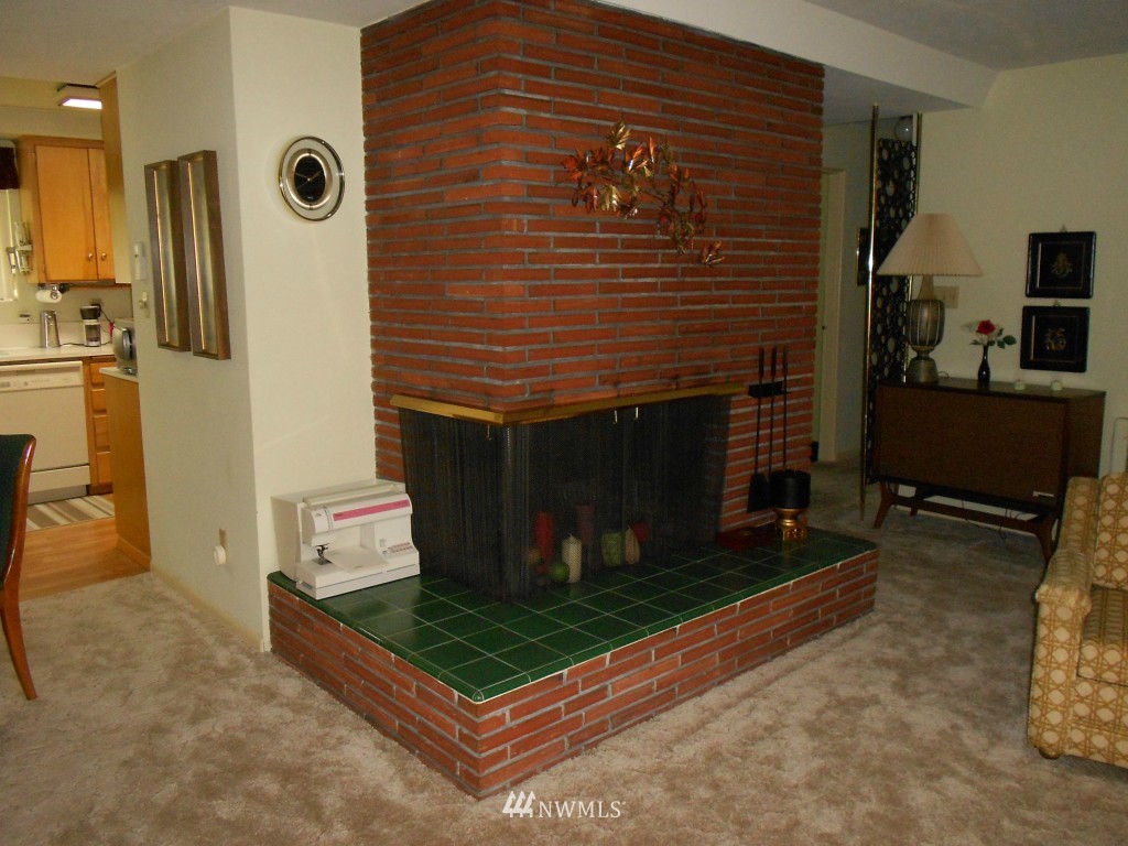 2127 Cascade Way Longview, WA 98632 - Photo 7 of 18 Gallery Image 7
